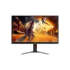 صورة AOC Q27G4F 27" Gaming Monitor