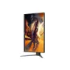 صورة AOC Q27G4F 27" Gaming Monitor