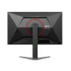 صورة AOC Q27G4F 27" Gaming Monitor