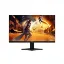 صورة AOC 24G4E/89 24" Gaming monitor 24"
