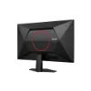 Picture of AOC 24G4E/89 24" Gaming monitor 24"