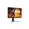 صورة AOC  24G4/89 24" Gamin monitor