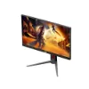 صورة AOC  24G4/89 24" Gamin monitor