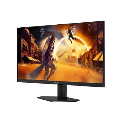 صورة AOC 27G4E/89 27" Gaming monitor