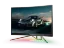Picture of AOC PD27/89 27" Gaming Monitor
