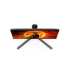 Picture of AOC Q27G3Z 27-inch 2K QHD Gaming Monitor