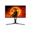 صورة AOC Q27G3Z 27-inch 2K QHD Gaming Monitor