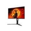 صورة AOC Q27G3Z 27-inch 2K QHD Gaming Monitor