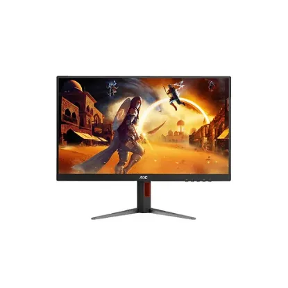 صورة AOC Q27G4/89 27" Gaming Monitor