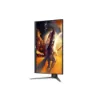 صورة AOC Q27G4/89 27" Gaming Monitor