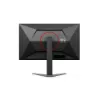 صورة AOC Q27G4/89 27" Gaming Monitor