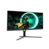 صورة AOC U34G3XM/89 34" Gamin Monitor