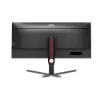 صورة AOC U34G3XM/89 34" Gamin Monitor