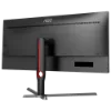 صورة AOC U34G3XM/89 34" Gamin Monitor