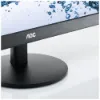 صورة AOC E2270SWDN 22-inch FHD Flat Monitor