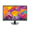 Picture of AOC E2270SWDN 22-inch FHD Flat Monitor