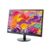 Picture of AOC E2270SWDN 22-inch FHD Flat Monitor