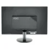 صورة AOC E2270SWDN 22-inch FHD Flat Monitor