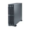 Picture of Legrand DAKER DK Plus 3kVA UPS