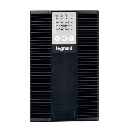 Picture of Legrand KEOR LP 3kVA Single-phase UPS