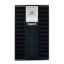 صورة Legrand KEOR LP 3kVA Single-phase UPS