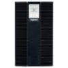 Picture of Legrand KEOR LP 3kVA Single-phase UPS