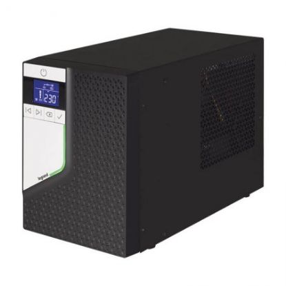 Picture of Legrand Keor SPE Tower 3kVA - UPS (tower)