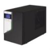 Picture of Legrand 3KVA KEOR LP TOWER online interactive UPS