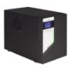 Picture of Legrand 3KVA KEOR LP TOWER online interactive UPS