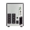 Picture of Legrand 3KVA KEOR LP TOWER online interactive UPS