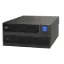 صورة APC SRV10KRILRK - وحدات UPS