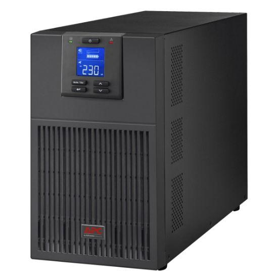 Picture of APC EASY UPS SRV 3000VA 230V