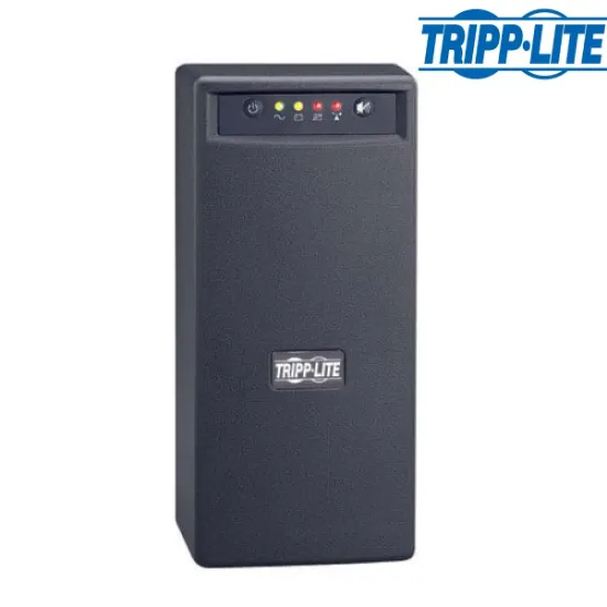 Picture of Tripplite 1000VA UPS