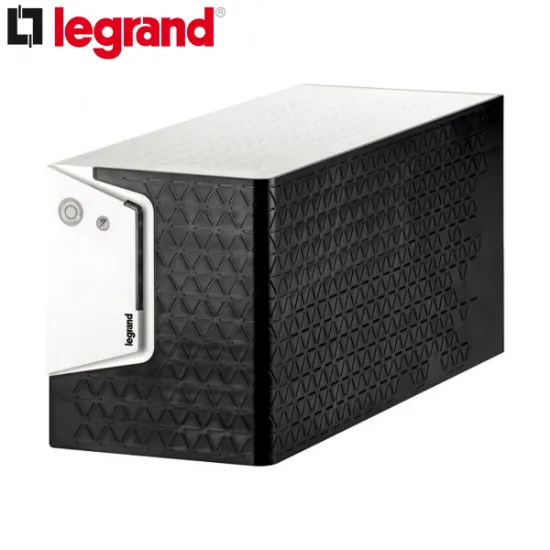 Picture of LEGRAND KERO SP 1500VA UPS 310190 GR