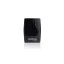 صورة TECNOWARE ERA PLUS 1200 UPS