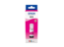 صورة Epson 101 EcoTank Magenta ink bottle (70 ml)