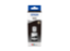 Picture of Epson 101 EcoTank Black ink bottle (127 ml)