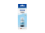 صورة Epson 108 EcoTank Light Cyan ink bottle (70 ml)