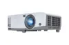 Picture of ViewSonic SP6 4800 ANSI Lumens XGA Business Projector