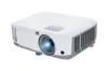 Picture of ViewSonic SP6 4800 ANSI Lumens XGA Business Projector