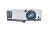 Picture of ViewSonic SP6 4800 ANSI Lumens XGA Business Projector