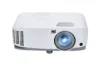 Picture of ViewSonic SP6 4800 ANSI Lumens XGA Business Projector