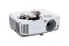 Picture of ViewSonic SP6 4800 ANSI Lumens XGA Business Projector