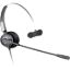 Picture of D-Link DPH-100 Pone Headset Reception/Operator Headset