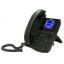 صورة D-Link DPH150SE F5 VoIP Phone