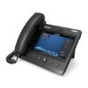 صورة D-Link DPH-860S Video SIP Business PoE IP Phone with 7” Multi Touch Screen