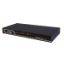 Picture of D-Link DVX-2005F SMB IP PBX