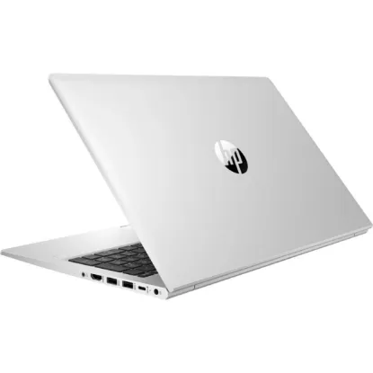 Picture of HP ProBook businesses 450 G10 13Generation I7, 16GB RAM ,512 GB SSD , 15.6FHD Laptop