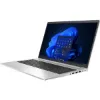 Picture of HP ProBook businesses 450 G10 13Generation I7, 16GB RAM ,512 GB SSD , 15.6FHD Laptop