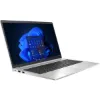 Picture of HP ProBook businesses 450 G10 13Generation I7, 16GB RAM ,512 GB SSD , 15.6FHD Laptop